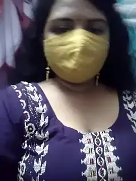 Snapshot of Dr_Chhaya chatting on 03/18/25, 09:42 Dr Chhaya online show from 03/18/25, 09:42