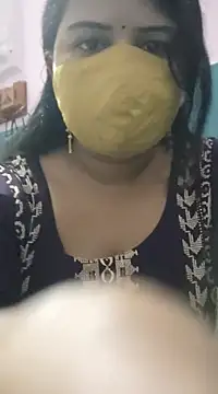 Snapshot of Dr_Chhaya chatting on 03/18/25, 03:42 Dr Chhaya online show from 03/18/25, 03:42