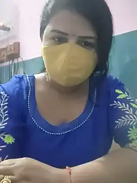 Snapshot of Dr_Chhaya chatting on 03/19/25, 04:02 Dr Chhaya online show from 03/19/25, 04:02