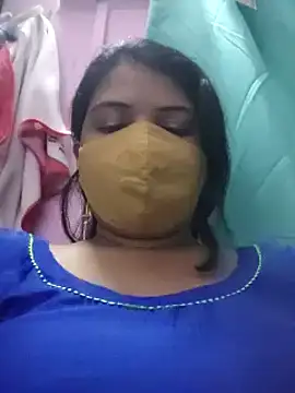 Snapshot of Dr_Chhaya chatting on 03/20/25, 04:18 Dr Chhaya online show from 03/20/25, 04:18