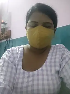 Snapshot of Dr_Chhaya chatting on 03/20/25, 08:42 Dr Chhaya online show from 03/20/25, 08:42