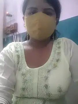 Snapshot of Dr_Chhaya chatting on 03/21/25, 09:01 Dr Chhaya online show from 03/21/25, 09:01