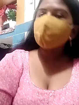 Snapshot of Dr_Chhaya chatting on 09/10/25, 06:35 Dr Chhaya online show from 09/10/25, 06:35