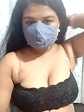 Snapshot of Dr_Chhaya chatting on 10/14/25, 04:52 Dr Chhaya online show from 10/14/25, 04:52