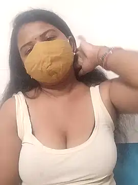 Snapshot of Dr_Chhaya chatting on 10/28/25, 03:58 Dr Chhaya online show from 10/28/25, 03:58