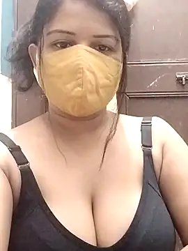 Snapshot of Dr_Chhaya chatting on 10/30/25, 05:31 Dr Chhaya online show from 10/30/25, 05:31