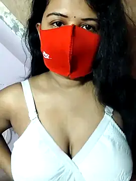 Dr Chhaya online show from 02/04/26, 04:07