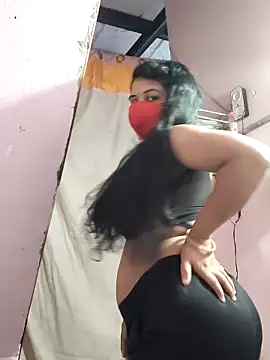 Dr Chhaya online show from 02/07/26, 12:58