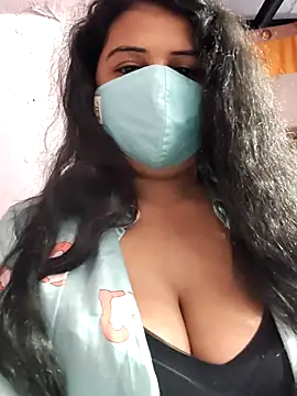 Dr Chhaya online show from 02/15/26, 05:59