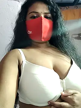 Dr Chhaya online show from 02/17/26, 04:57