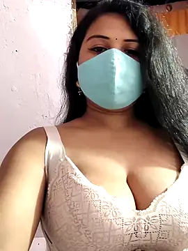 Dr Chhaya online show from 02/21/26, 05:47