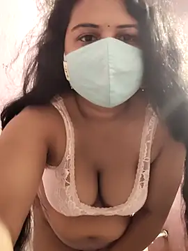 Dr Chhaya online show from 02/28/26, 07:42