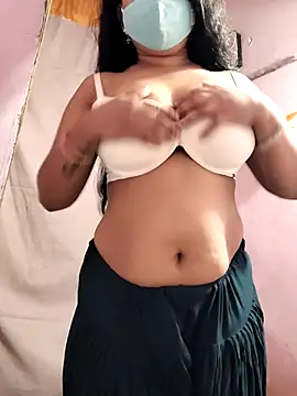 Dr Chhaya online show from 03/03/26, 01:45