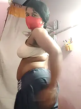 Dr Chhaya online show from 03/08/26, 01:47