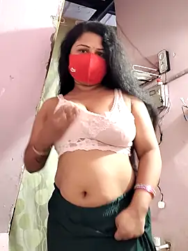 Dr Chhaya online show from 03/15/26, 01:44