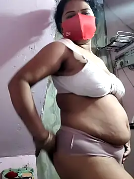 Dr Chhaya online show from 03/21/26, 09:36