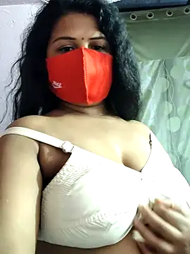 Dr Chhaya online show from 03/22/26, 03:04