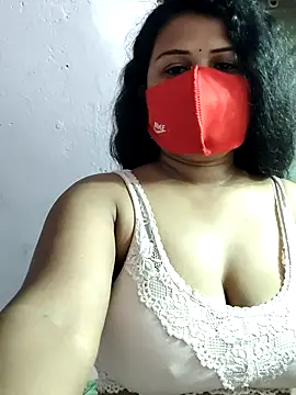 Dr Chhaya online show from 03/26/26, 01:22