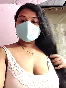 Dr Chhaya online show from 04/20/26, 03:09