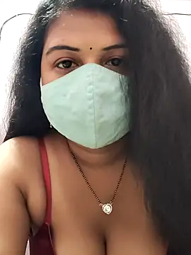 Dr Chhaya online show from 06/05/26, 02:51