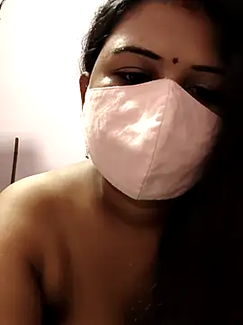 Dr Chhaya online show from 06/18/26, 08:36