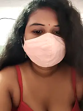 Dr Chhaya online show from 07/06/26, 04:09