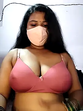 Dr Chhaya online show from 07/06/26, 03:47