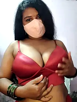 Dr Chhaya online show from 07/08/26, 05:39