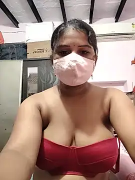 Dr Chhaya online show from 07/22/26, 05:54