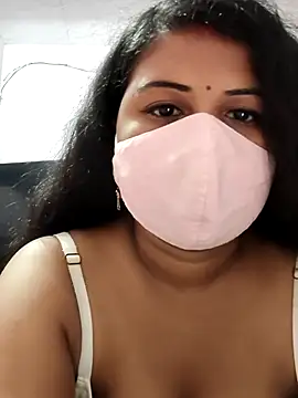 Dr Chhaya online show from 07/23/26, 04:10