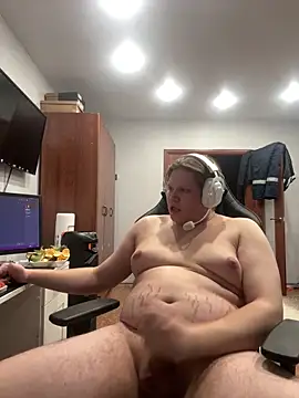 big boy163 online show from 12/14/25, 04:56