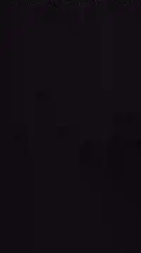 scmylife online show from 01/31/25, 07:08