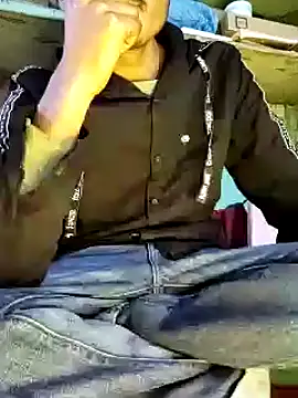 scmylife online show from 03/06/25, 04:07