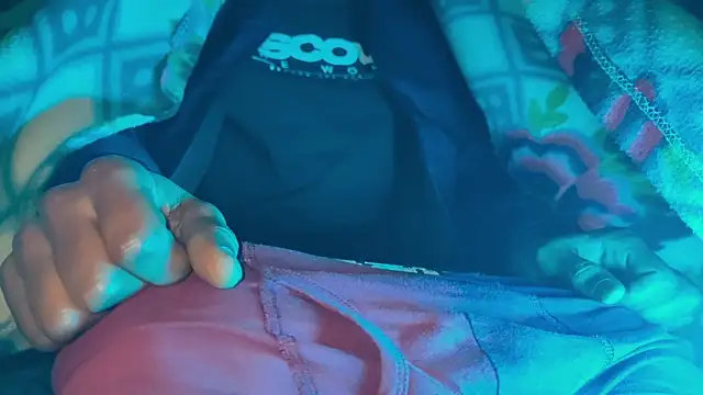 scmylife online show from 11/28/25, 08:44