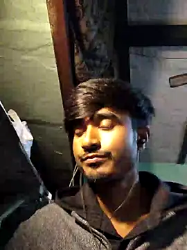 scmylife online show from 03/02/26, 02:13