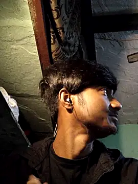 scmylife online show from 03/03/26, 02:01