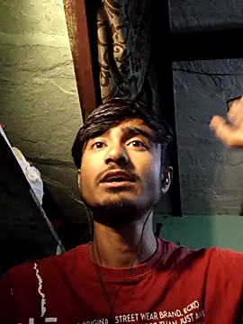 scmylife online show from 03/05/26, 03:52