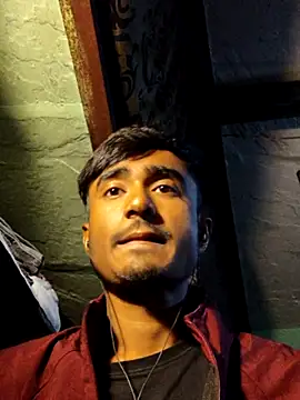 scmylife online show from 03/07/26, 01:52