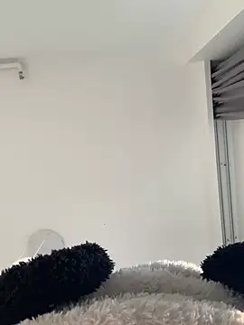Snapshot of Sheep-1 chatting on 01/01/25, 10:00 Sheep-1 online show from 01/01/25, 10:00