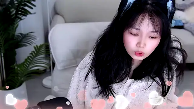 Snapshot of Sheep-1 chatting on 03/18/25, 11:08 Sheep-1 online show from 03/18/25, 11:08