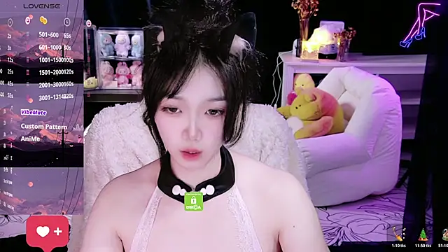 Sheep-1 online show from 12/03/25, 10:02