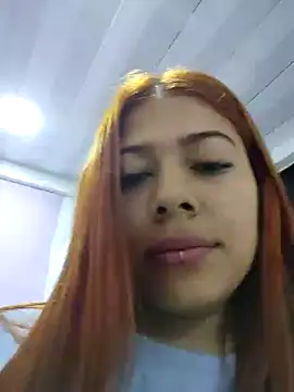 Snapshot of Caro_kitty- chatting on 02/01/25, 12:26 Caro kitty- online show from 02/01/25, 12:26