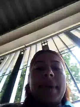Snapshot of Caro_kitty- chatting on 02/07/25, 12:06 Caro kitty- online show from 02/07/25, 12:06
