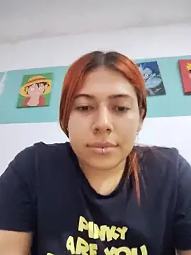 Snapshot of Caro_kitty- chatting on 03/21/25, 12:39 Caro kitty- online show from 03/21/25, 12:39