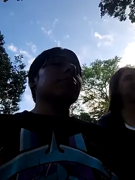 Caro kitty- online show from 11/06/25, 11:33