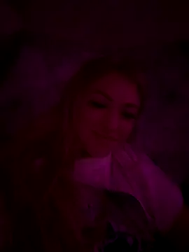 MazeSin online show from 10/05/25, 09:07