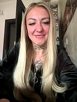 MazeSin online show from 10/12/25, 07:29