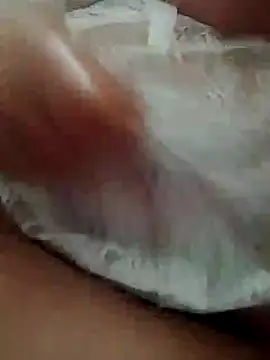 houda sex hot online show from 02/27/25, 06:29