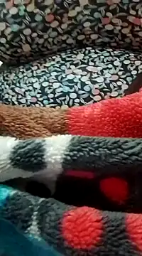 houda sex hot online show from 02/28/25, 11:12