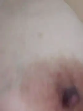 houda sex hot online show from 04/09/26, 04:01